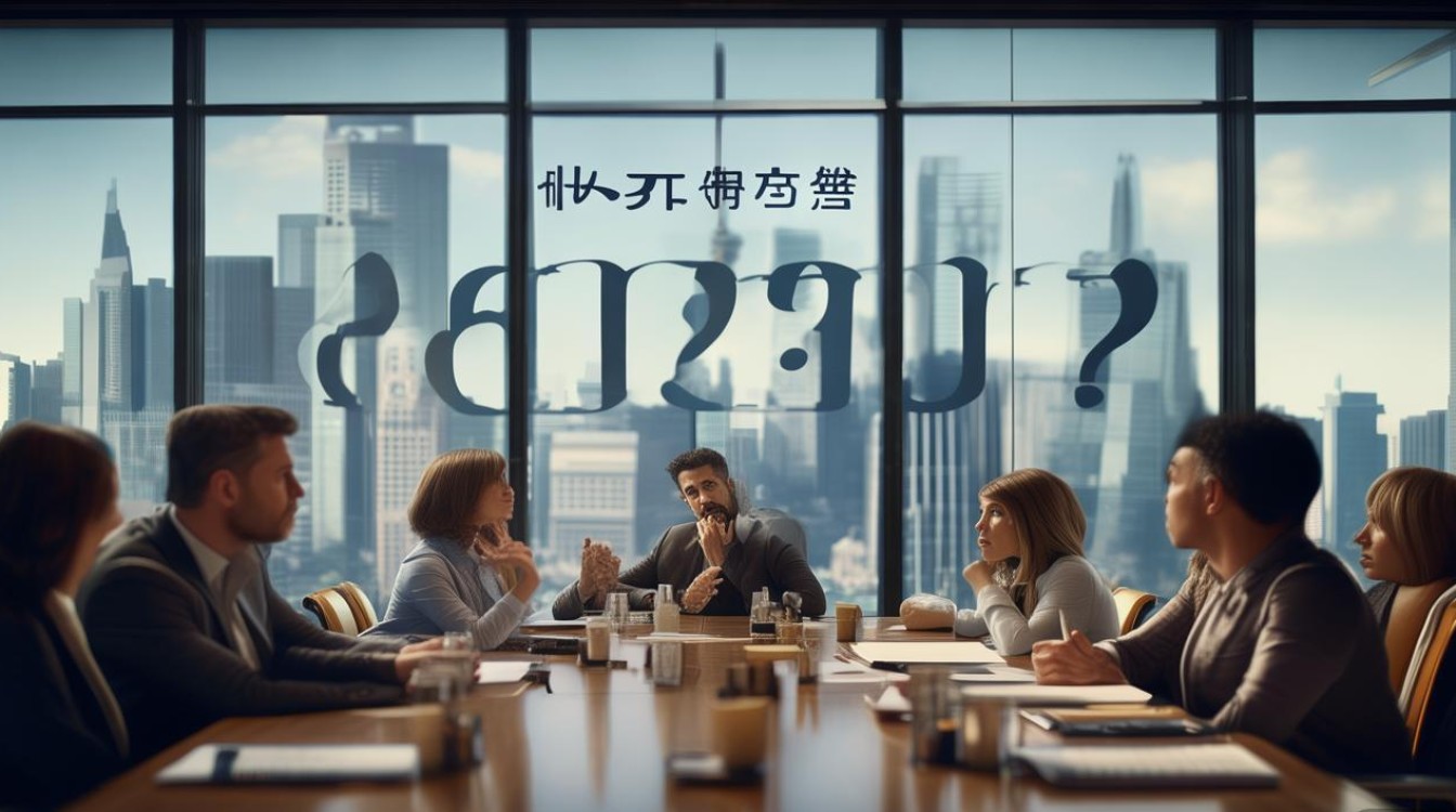 公开招聘为何属于保密工作? 公开招聘为何属于保密工作?