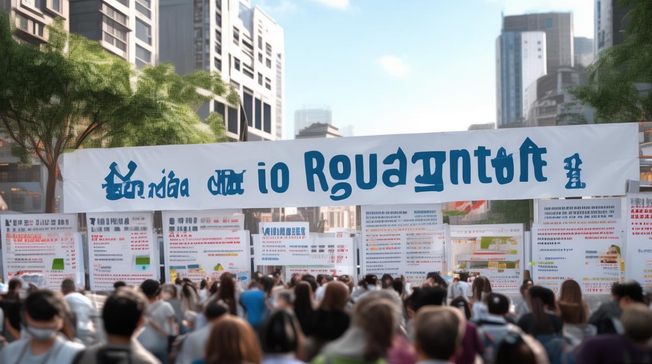 伊宁市公开招聘，哪些岗位可报？