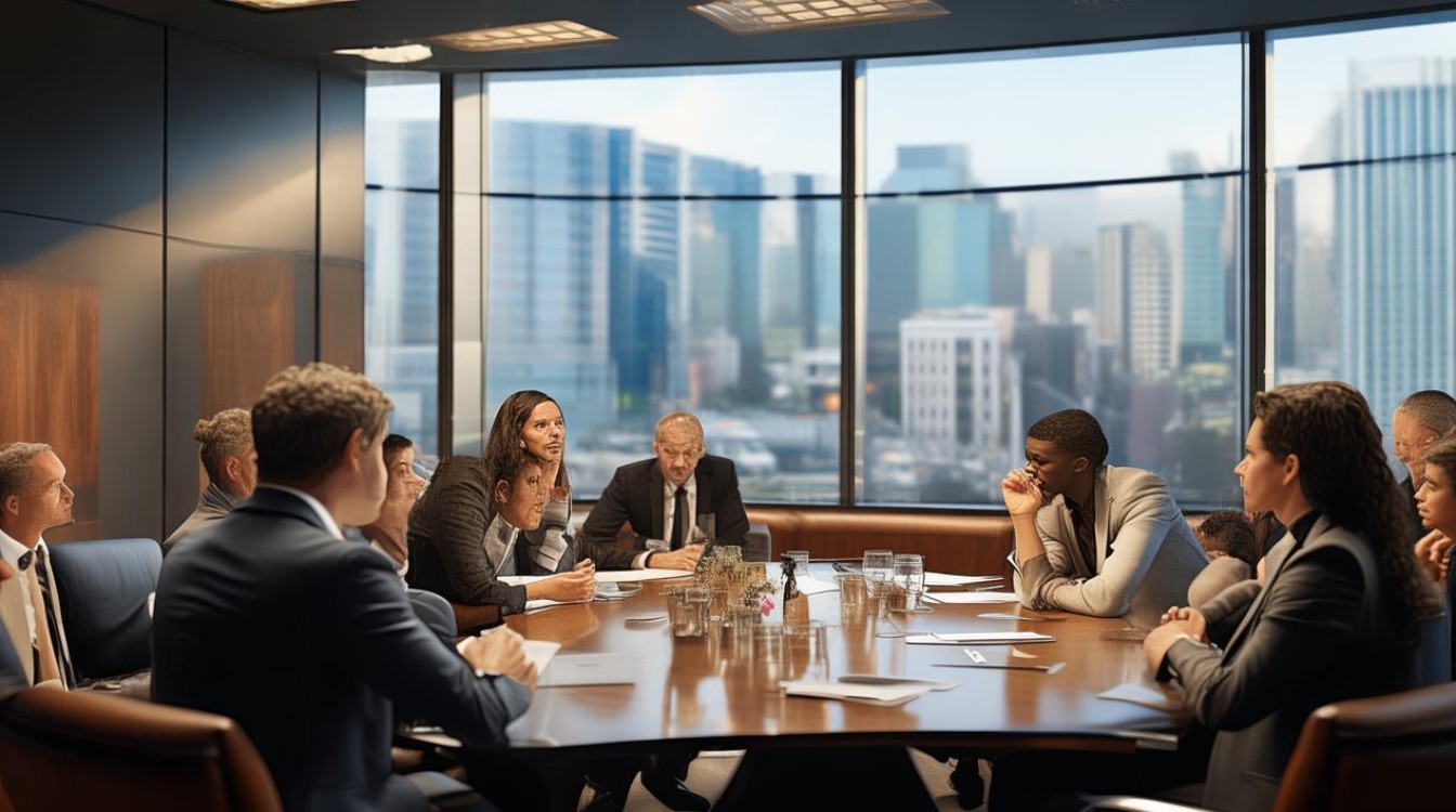 公开招聘为何属于保密工作? 公开招聘为何属于保密工作?