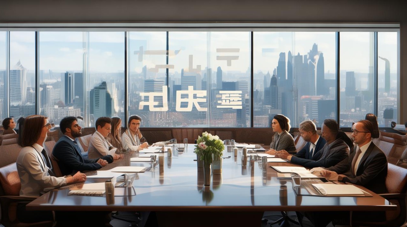 公开招聘为何属于保密工作? 公开招聘为何属于保密工作?