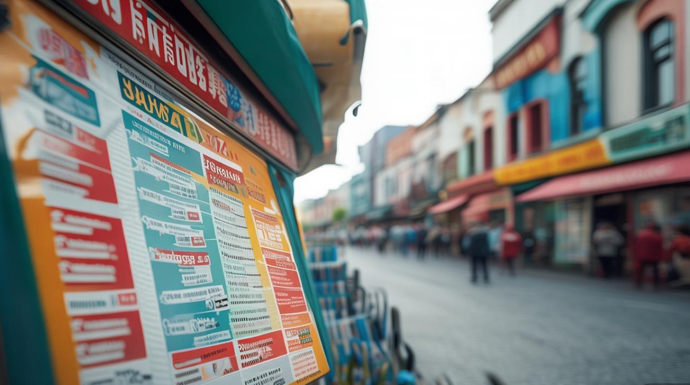 盛泽公开招聘工资多少? 盛泽公开招聘工资多少?