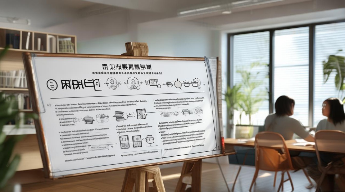 康复治疗题公开招聘，如何备考更高效？