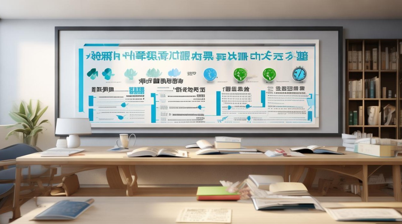 康复治疗题公开招聘，如何备考更高效？