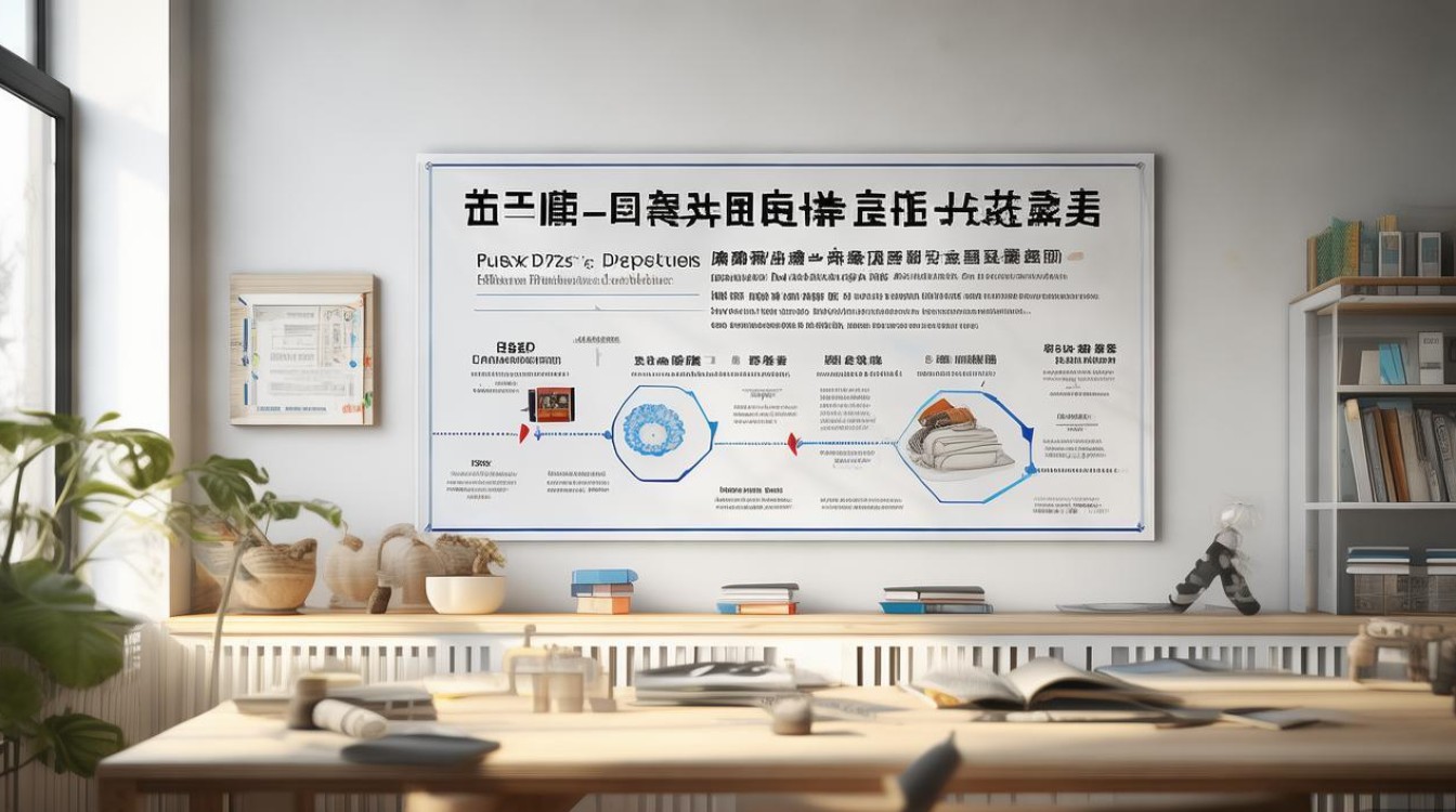 康复治疗题公开招聘，如何备考更高效？