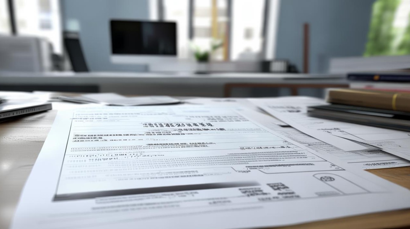 漯河医院公开招聘考试考什么？