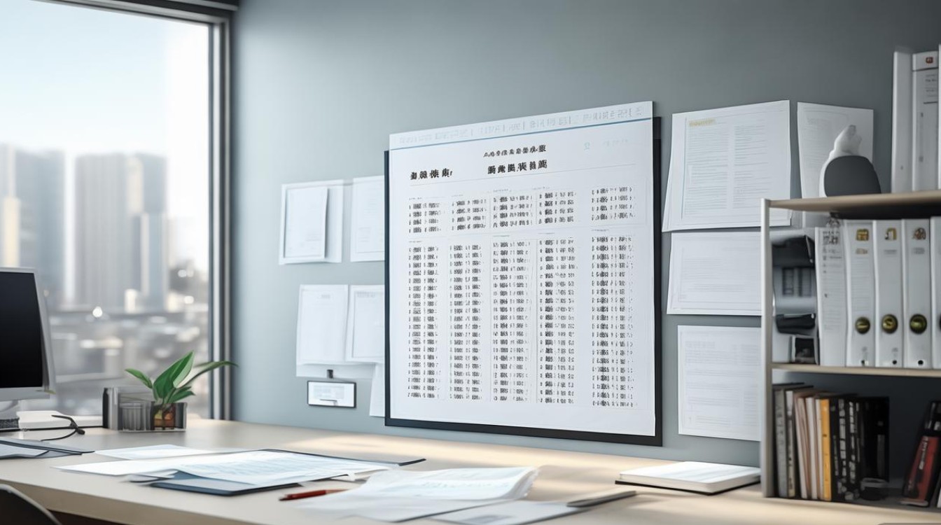 漯河医院公开招聘考试考什么？