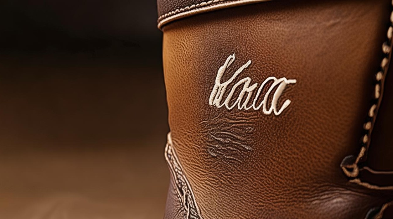 UGG究竟是什么档次? UGG究竟是什么档次?