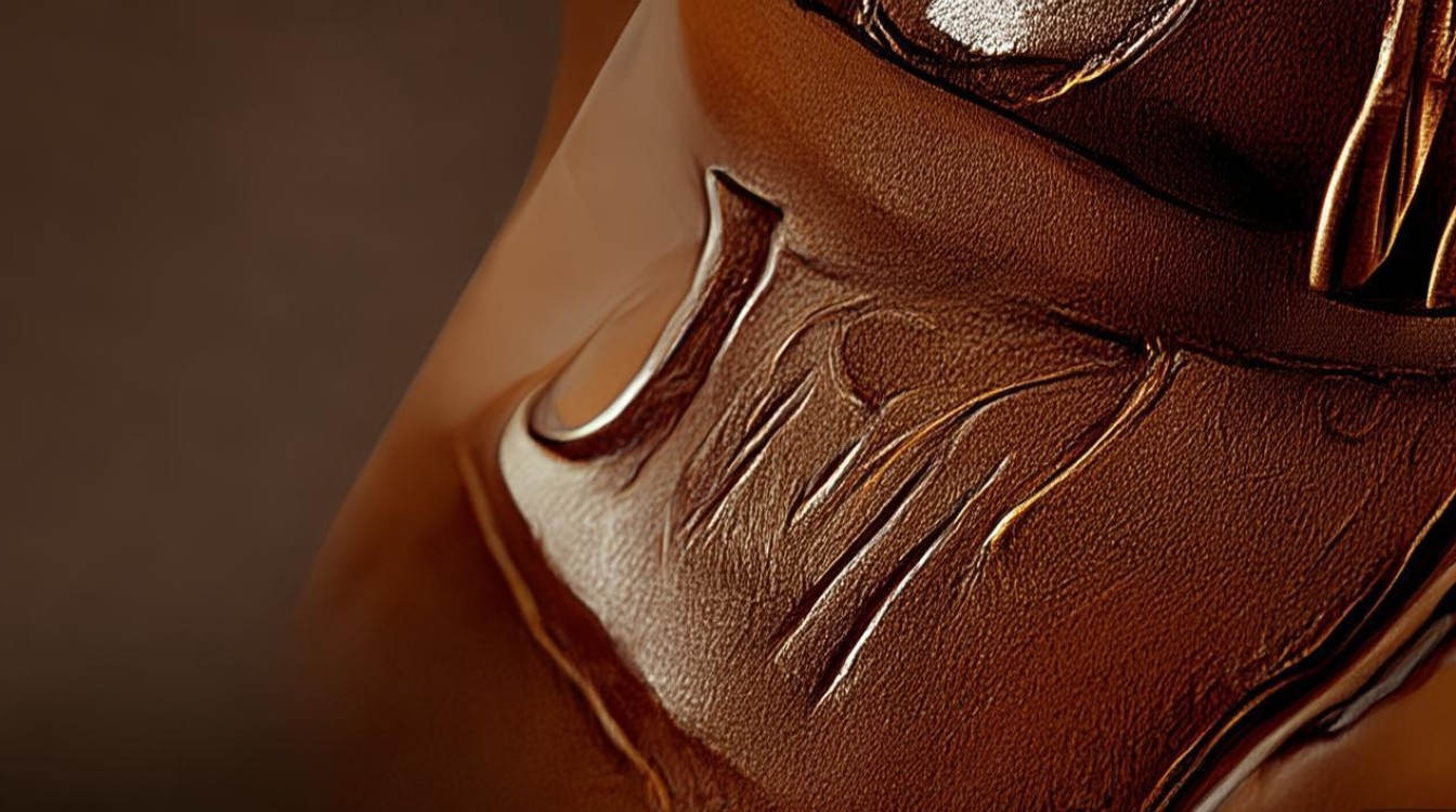 UGG究竟是什么档次? UGG究竟是什么档次?