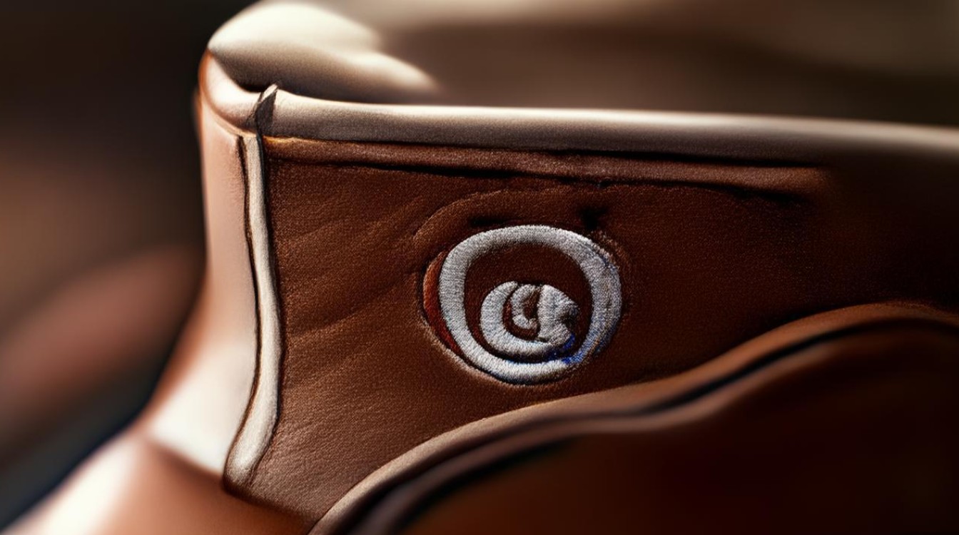 UGG究竟是什么档次? UGG究竟是什么档次?