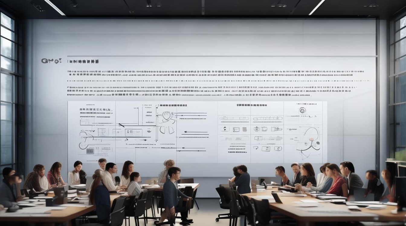 贯标是什么？企业为何要贯标？