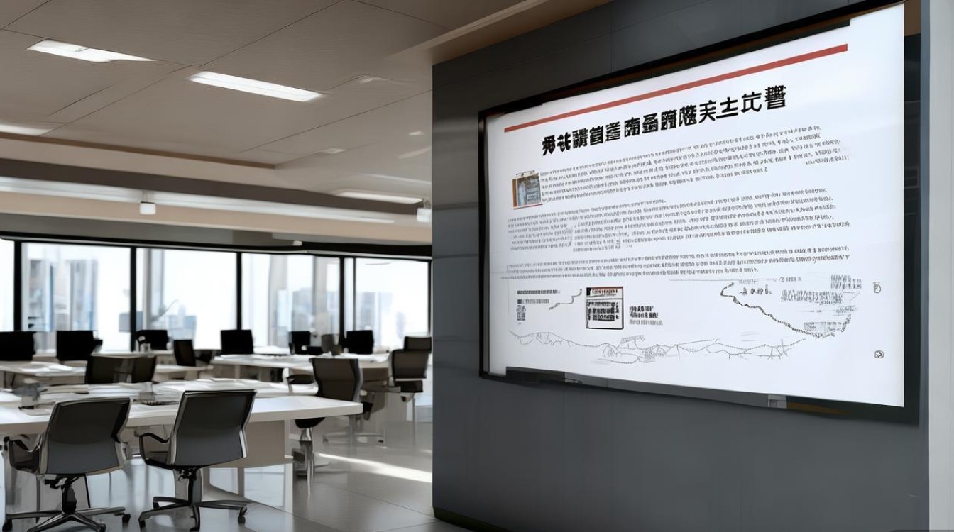 贯标是什么？企业为何要贯标？