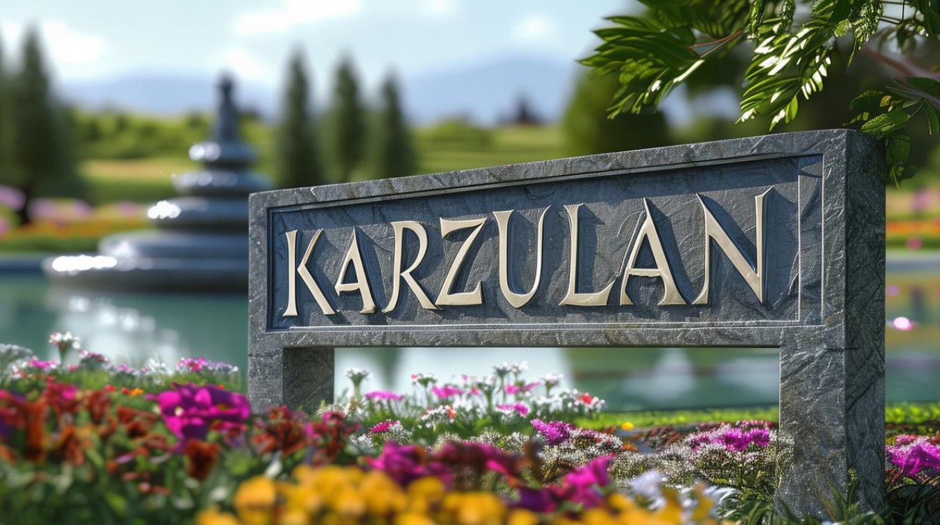 卡姿兰名字有何含义或品牌故事? 卡姿兰名字有何含义或品牌故事?