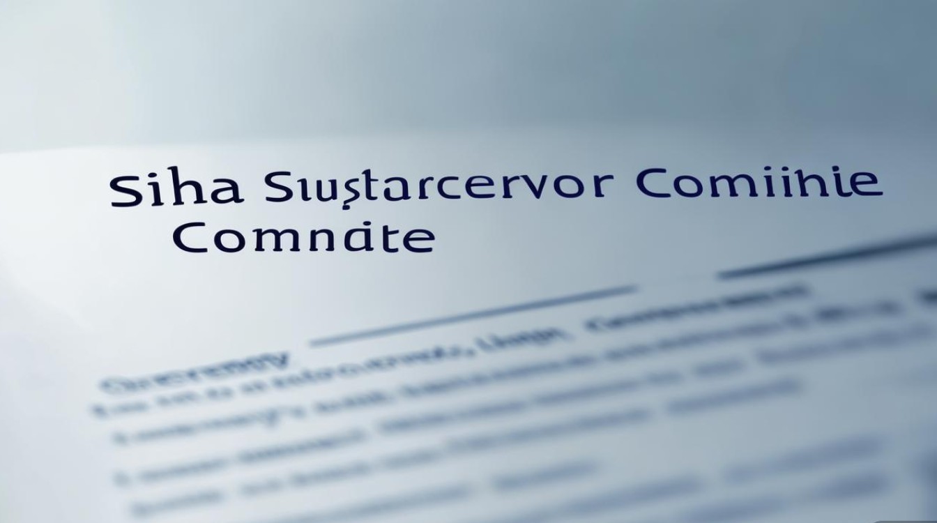 绥化监察委招聘，条件要求有哪些？