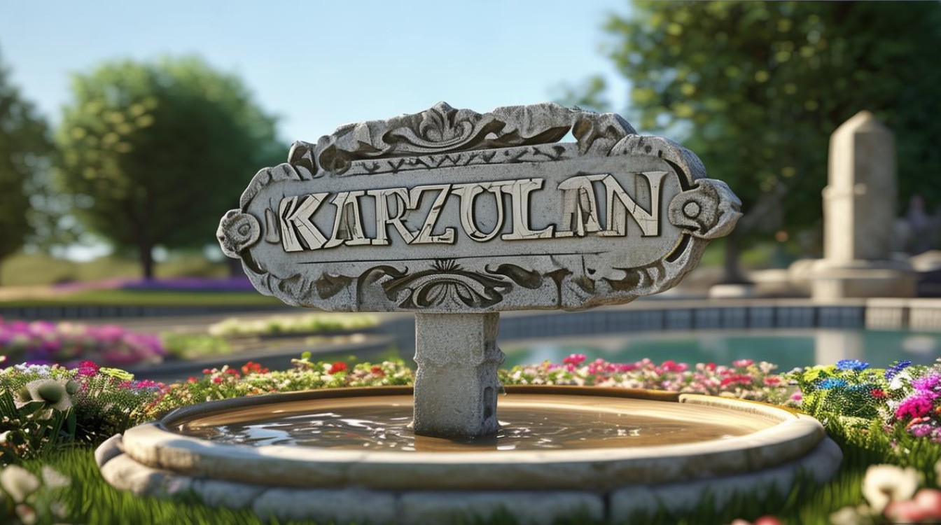 卡姿兰名字有何含义或品牌故事? 卡姿兰名字有何含义或品牌故事?