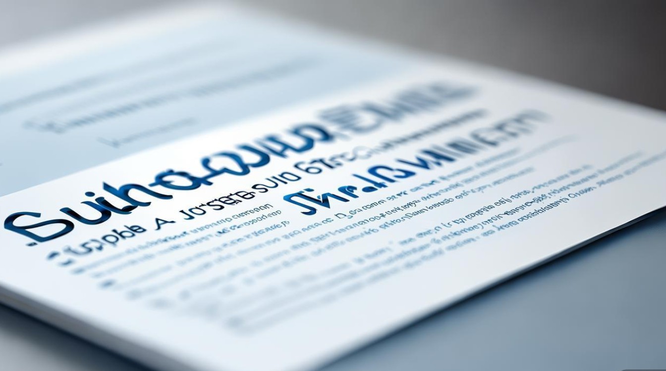 绥化监察委招聘，条件要求有哪些？