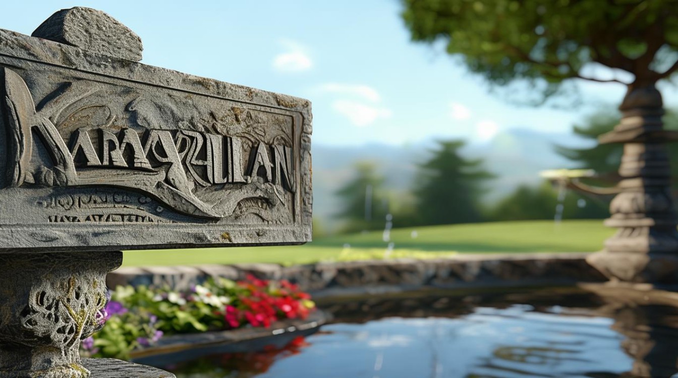 卡姿兰名字有何含义或品牌故事? 卡姿兰名字有何含义或品牌故事?