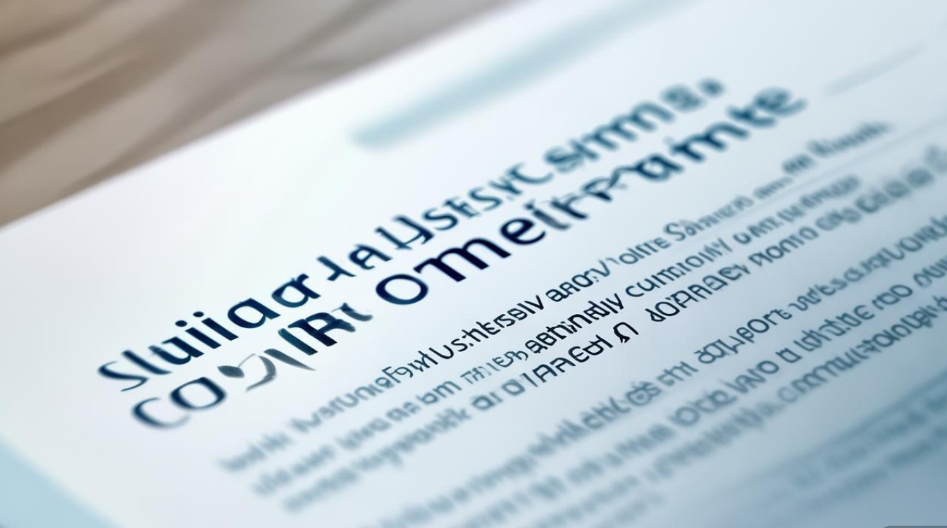 绥化监察委招聘，条件要求有哪些？