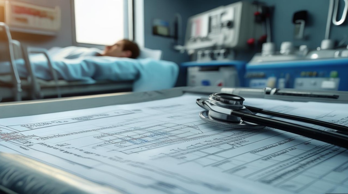 医院考试一般都考哪些内容? 医院考试一般都考哪些内容?