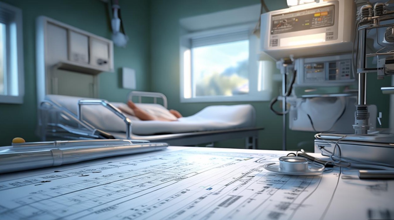 医院考试一般都考哪些内容? 医院考试一般都考哪些内容?