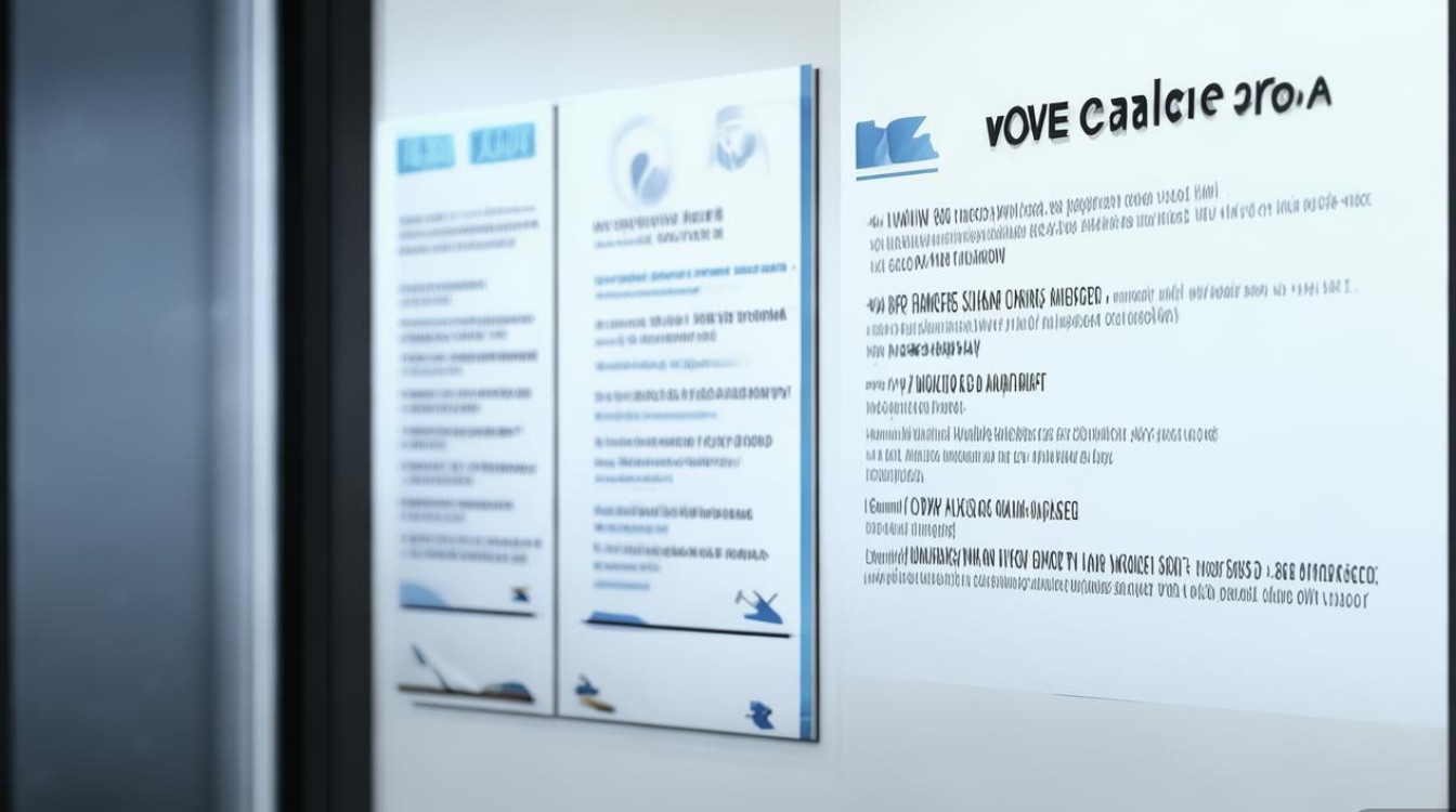 德勤具体提供哪些专业服务? 德勤具体提供哪些专业服务?