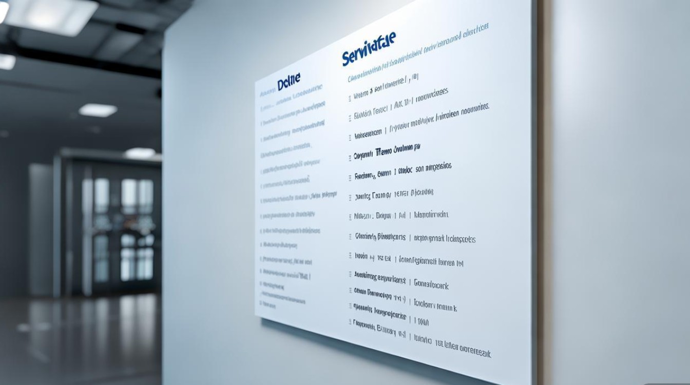 德勤具体提供哪些专业服务? 德勤具体提供哪些专业服务?