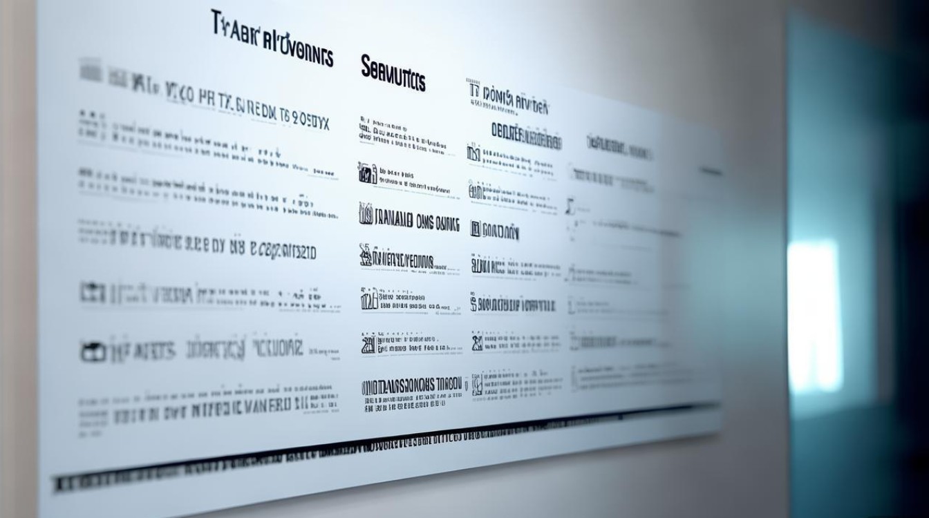 德勤具体提供哪些专业服务? 德勤具体提供哪些专业服务?