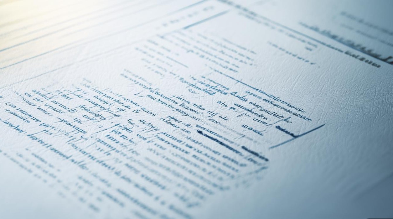 教务员公开招聘试题考什么? 教务员公开招聘试题考什么?