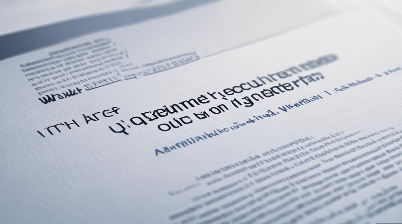 教务员公开招聘试题考什么? 教务员公开招聘试题考什么?