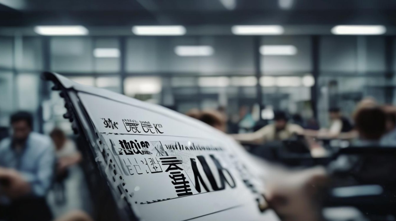 抚宁区2025公开招聘何时开始报名? 抚宁区2025公开招聘何时开始报名?