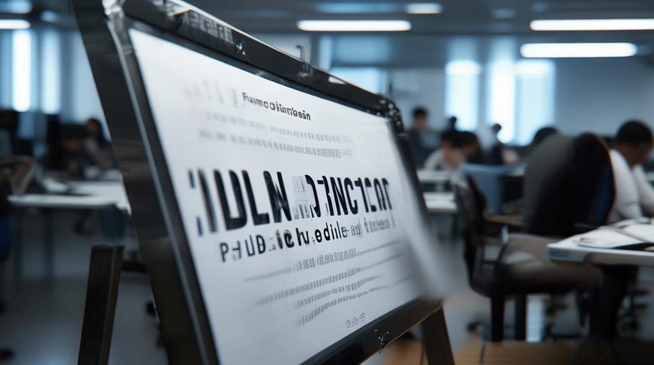 抚宁区2025公开招聘何时开始报名? 抚宁区2025公开招聘何时开始报名?