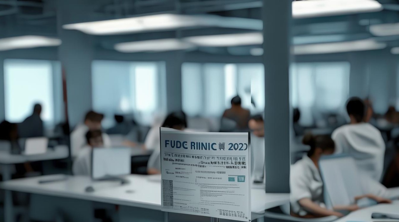 抚宁区2025公开招聘何时开始报名? 抚宁区2025公开招聘何时开始报名?