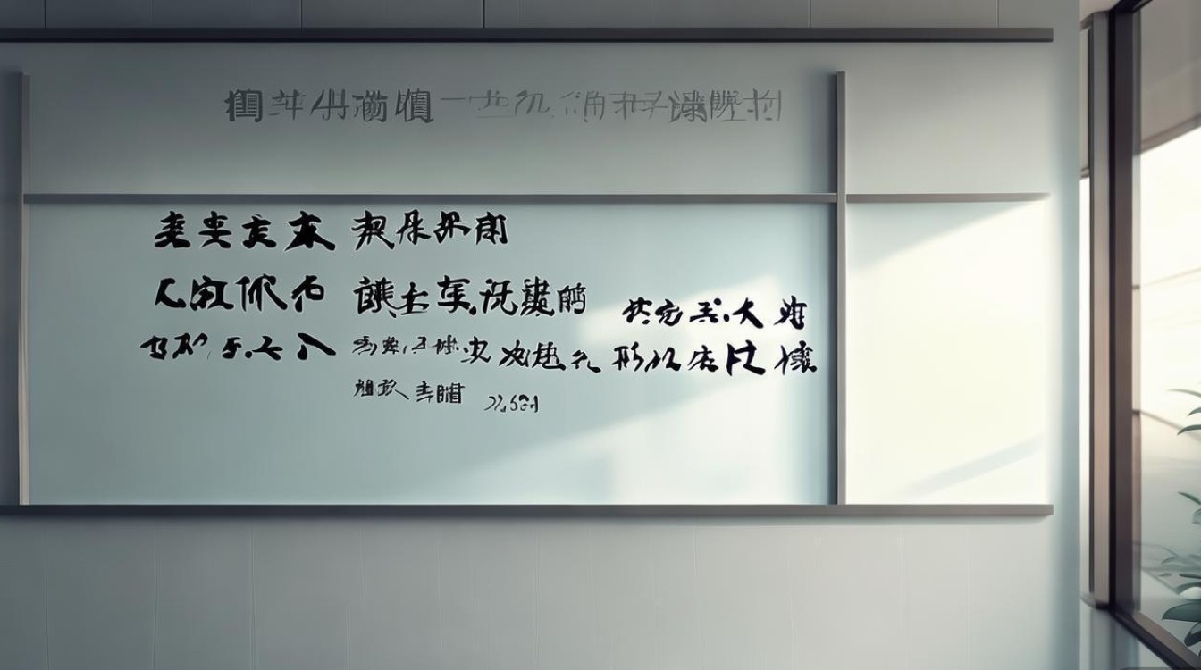 沛县教师招聘成绩何时公布？