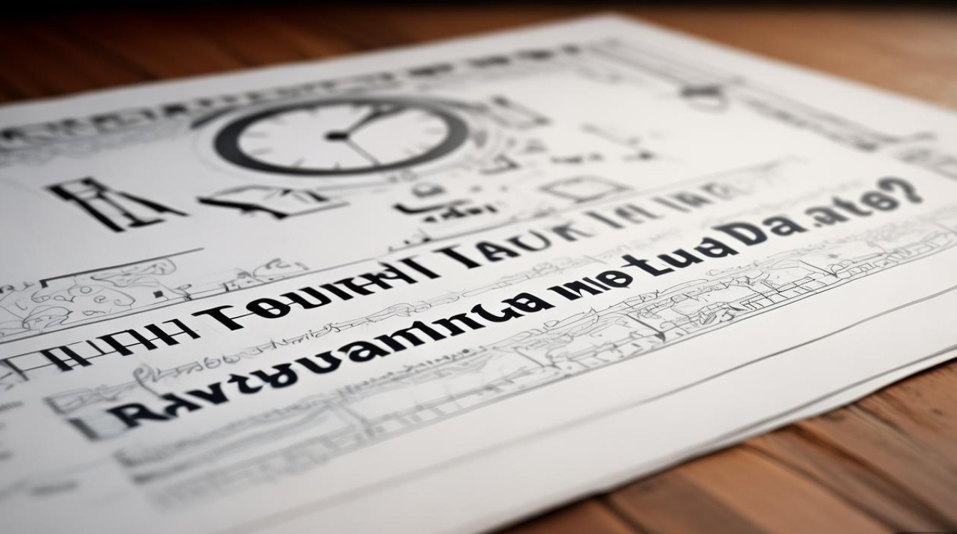 沛县教师招聘成绩何时公布？