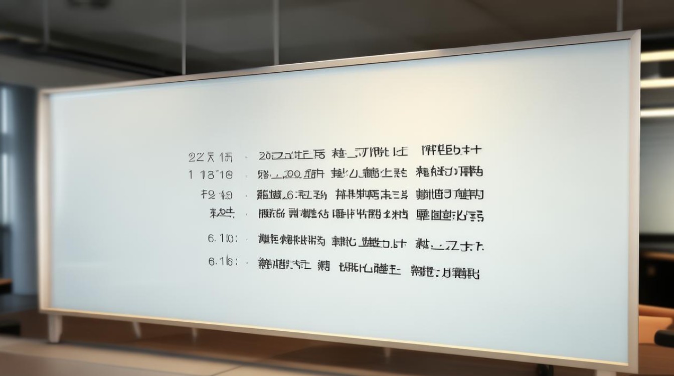 沛县教师招聘成绩何时公布？