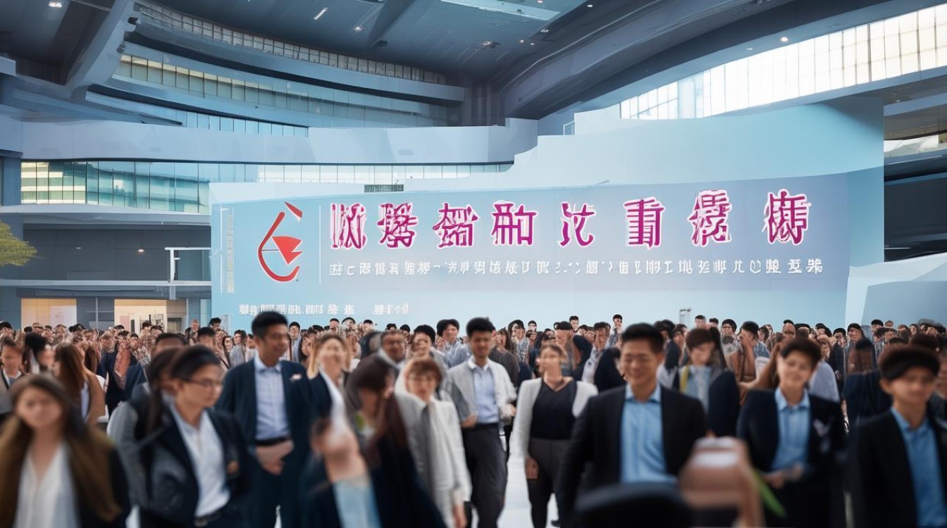 中国高端人才公开招聘,为何引关注? 中国高端人才公开招聘,为何引关注?