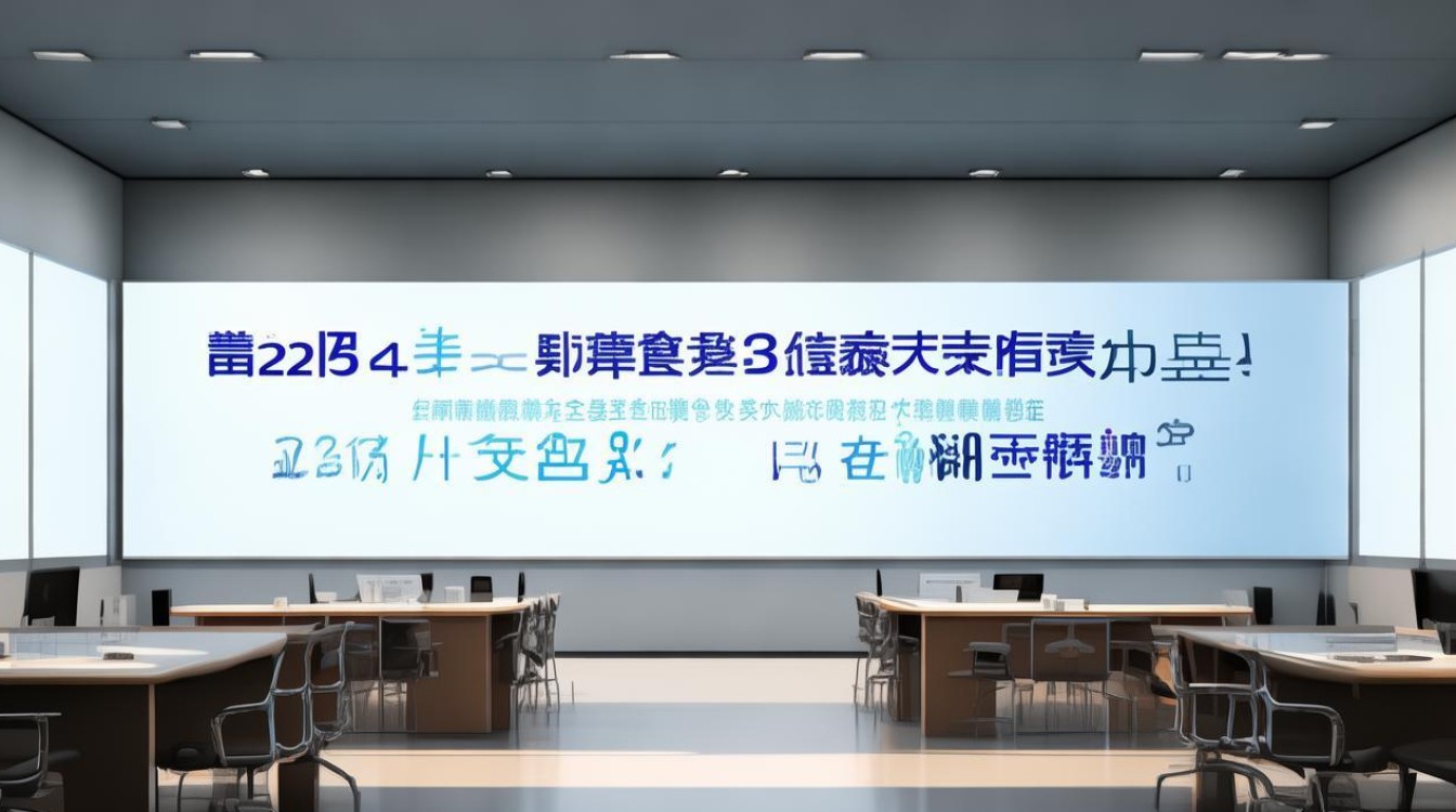 贵医2025招聘何时开始?岗位有哪些要求? 贵医2025招聘何时开始?岗位有哪些要求?