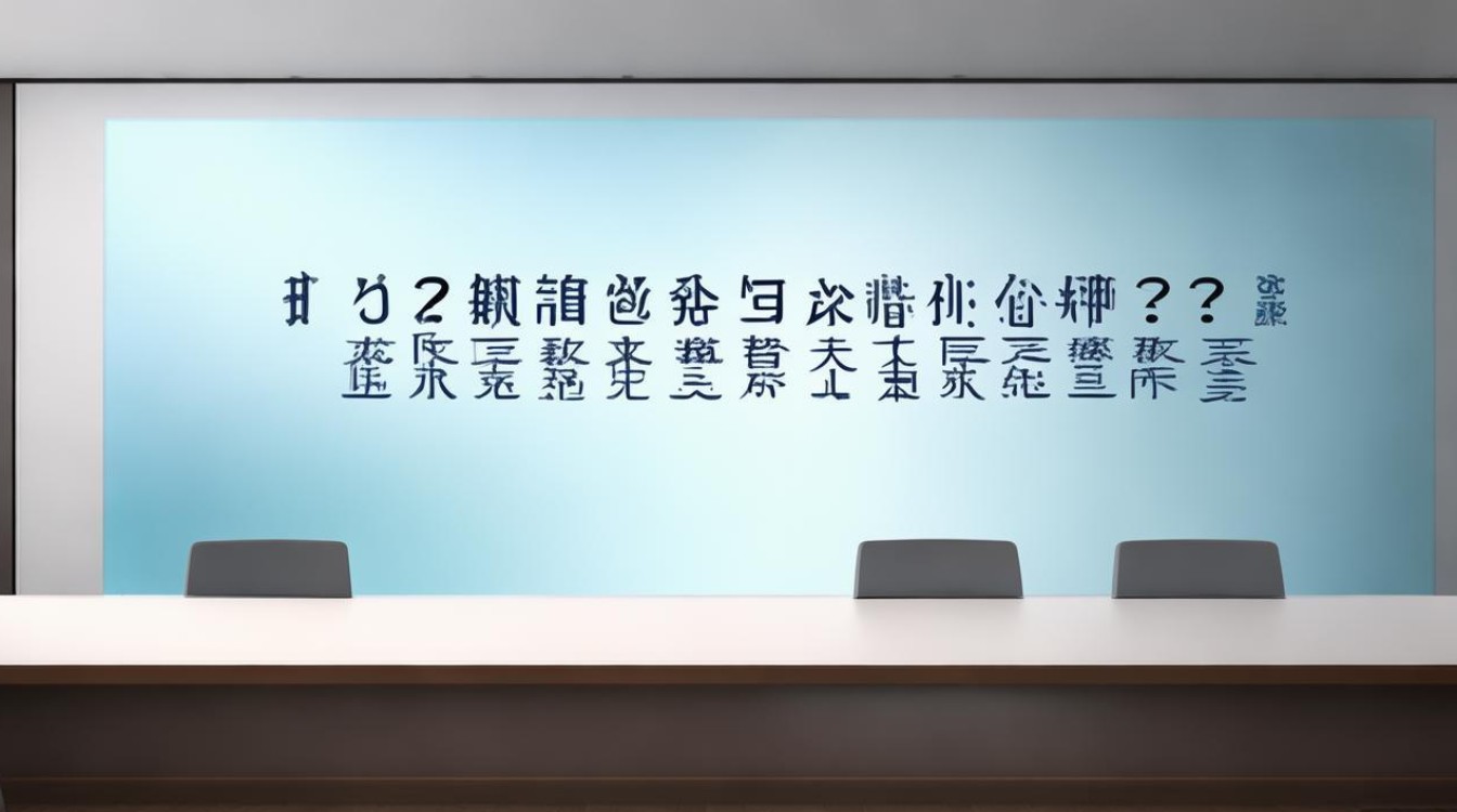 贵医2025招聘何时开始?岗位有哪些要求? 贵医2025招聘何时开始?岗位有哪些要求?
