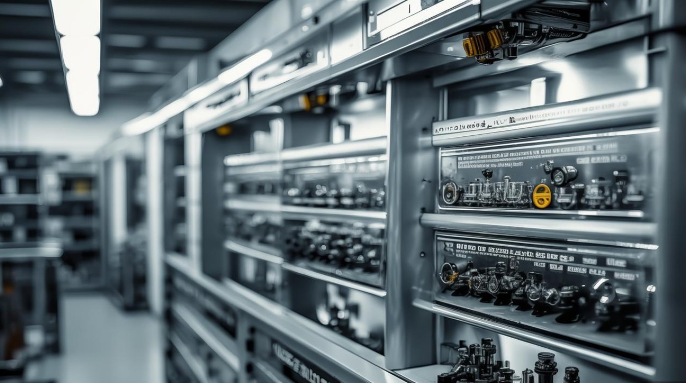 光学厂具体制造哪些光学产品? 光学厂具体制造哪些光学产品?