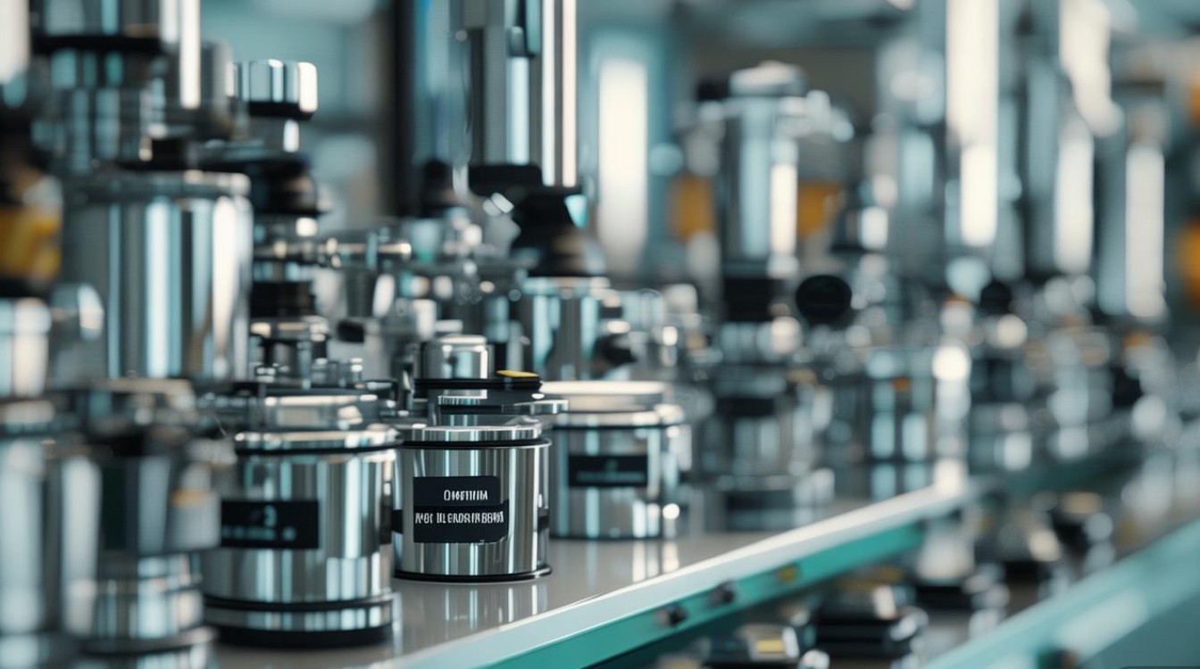 光学厂具体制造哪些光学产品? 光学厂具体制造哪些光学产品?