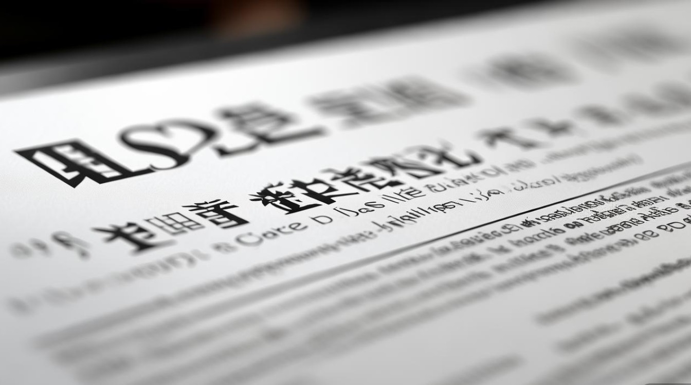 江津区2025招聘何时开始?有何岗位要求? 江津区2025招聘何时开始?有何岗位要求?