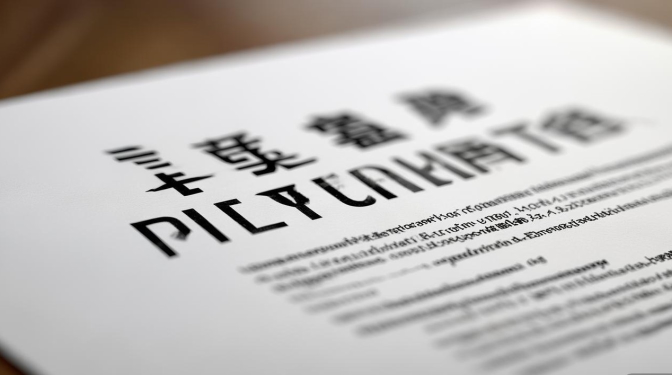 江津区2025招聘何时开始?有何岗位要求? 江津区2025招聘何时开始?有何岗位要求?