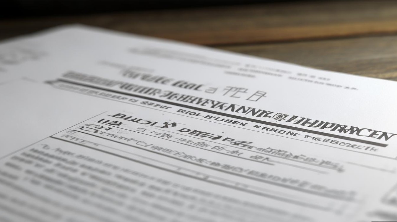 江津区2025招聘何时开始?有何岗位要求? 江津区2025招聘何时开始?有何岗位要求?