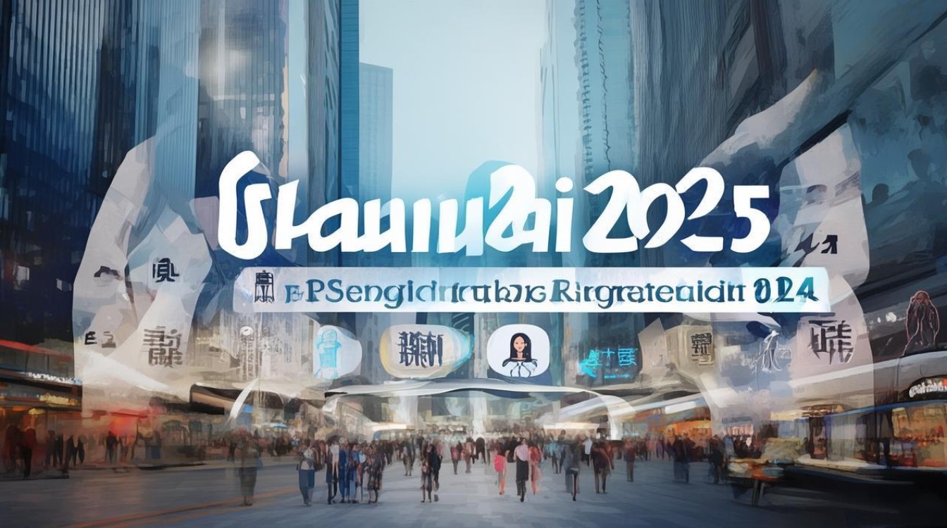 上海2025年公开招聘,具体岗位有哪些? 上海2025年公开招聘,具体岗位有哪些?