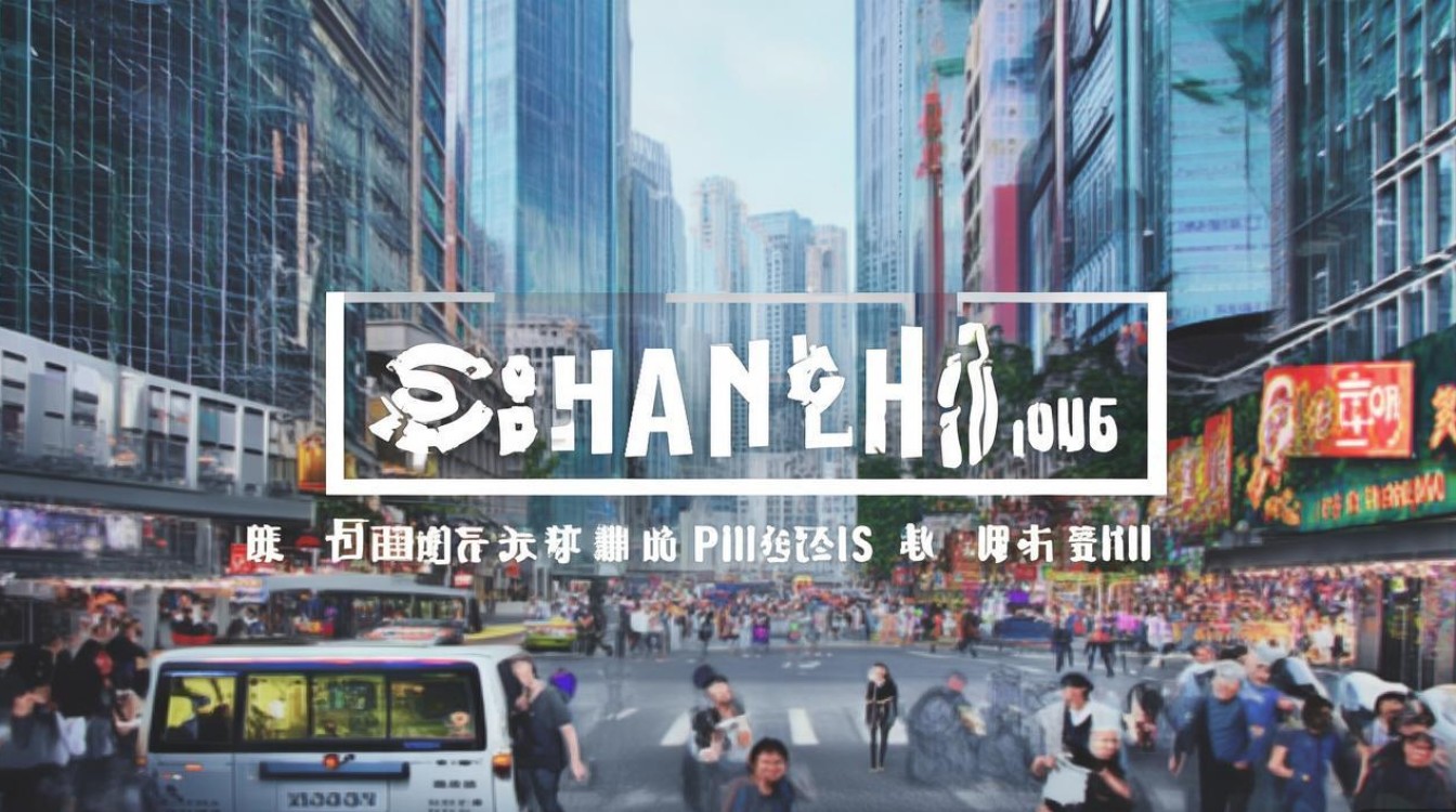 上海2025年公开招聘,具体岗位有哪些? 上海2025年公开招聘,具体岗位有哪些?