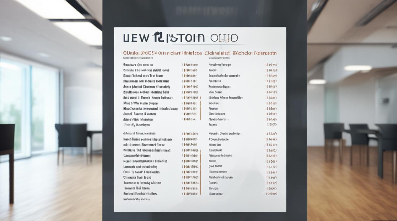 新视线人力招聘哪些岗位?要求有哪些? 新视线人力招聘哪些岗位?要求有哪些?