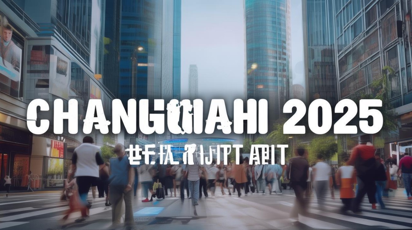 上海2025年公开招聘,具体岗位有哪些? 上海2025年公开招聘,具体岗位有哪些?