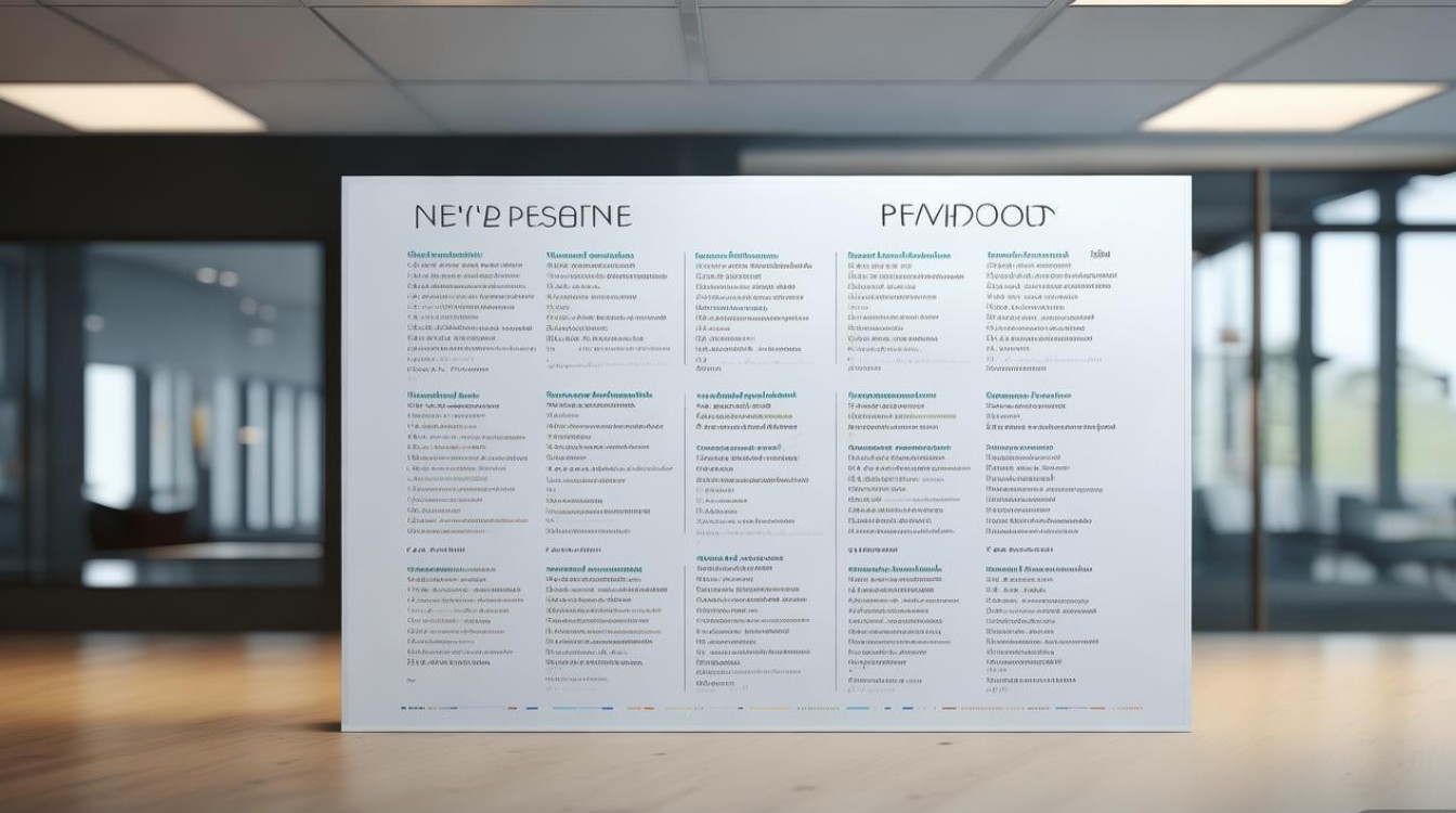 新视线人力招聘哪些岗位?要求有哪些? 新视线人力招聘哪些岗位?要求有哪些?