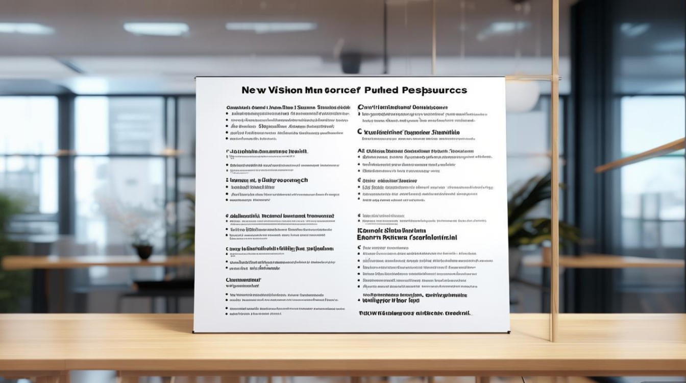 新视线人力招聘哪些岗位?要求有哪些? 新视线人力招聘哪些岗位?要求有哪些?