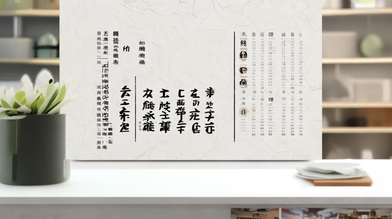 浙江院校行政招聘,何时报名? 浙江院校行政招聘,何时报名?