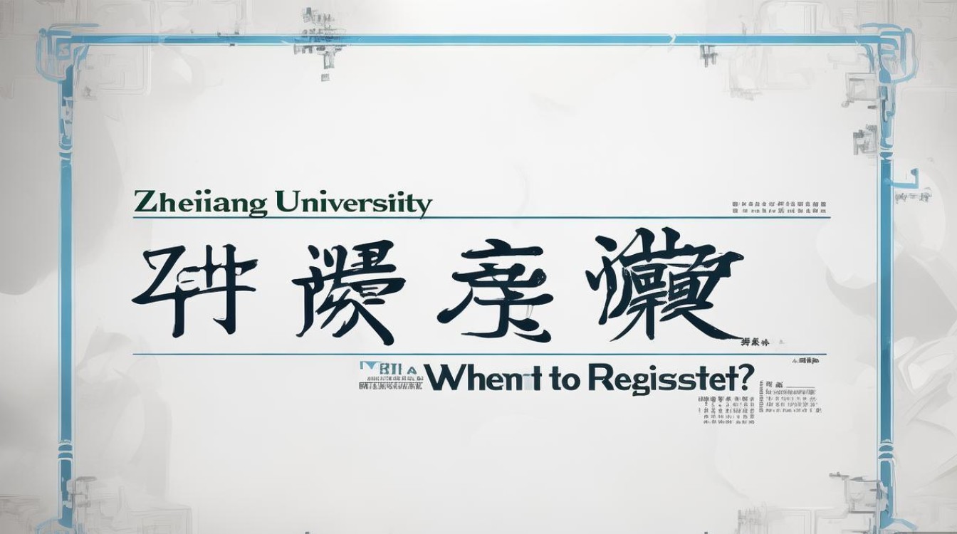 浙江院校行政招聘,何时报名? 浙江院校行政招聘,何时报名?